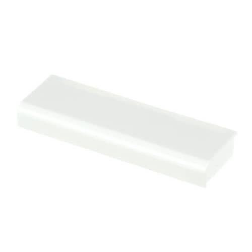 Liebherr Refrigerator Cover - 741327800