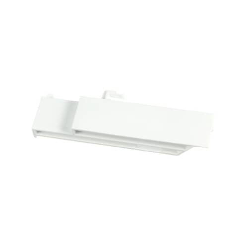Liebherr Fastening - 742014300