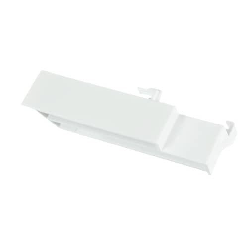Liebherr Fastening - 742014500