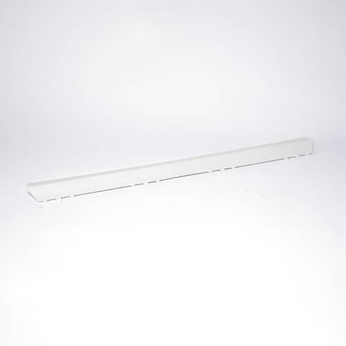 Toro V-Belt - 107636