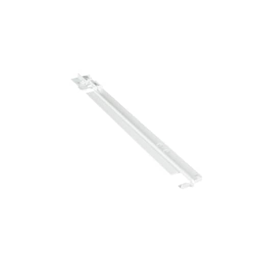 Liebherr Freezer Retaining Strip For Glass Plat - 742129000