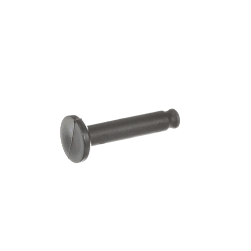 Liebherr Freezer Various Retaining Fixtures - 742223600