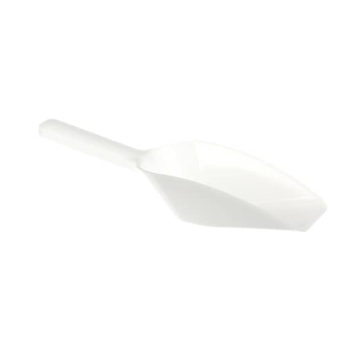 Liebherr Freezer Ice Scoop - 742446900