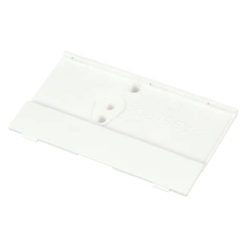 Liebherr Freezer Front Cover, I/M - 742447300