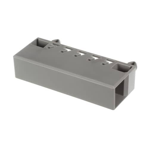 Liebherr Freezer Various Injection-Moulded Item - 742600501