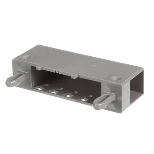Liebherr Freezer Various Injection-Moulded Item - 742600701