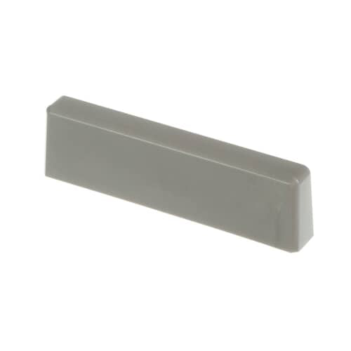 Liebherr Freezer Various Injection-Moulded Item - 742601100
