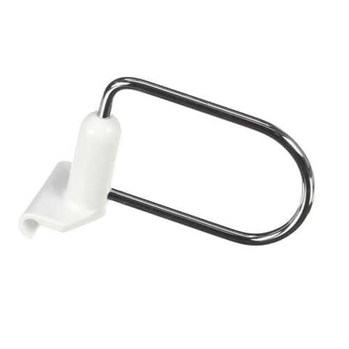 Liebherr Refrigerator Refrigerator Door Shelf Divide - 742619800
