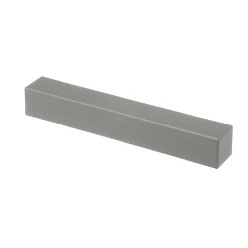 Whirlpool Bimetl-Def - 483084