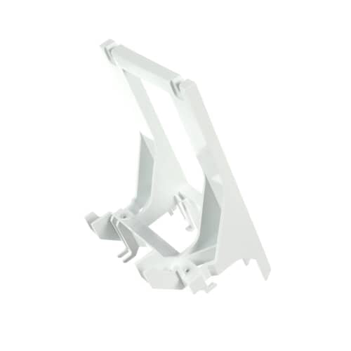 Liebherr Freezer Ice-Maker Mounting Plate - 742643900