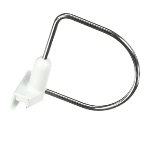 Liebherr Freezer Various Retaining Fixtures - 742647200