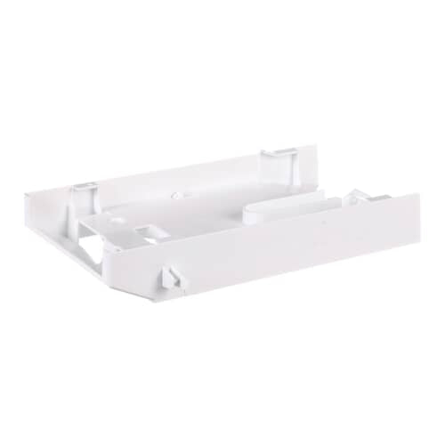 Liebherr Freezer Ice-Maker Attachment - 742672600