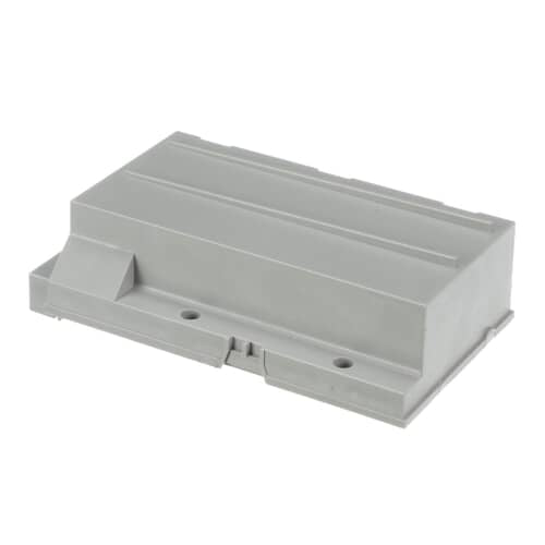 Liebherr Freezer Sensor Retaining Fixture - 742746202