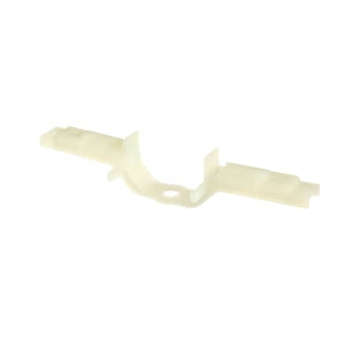 Liebherr Freezer Various Injection-Moulded Item - 742758100