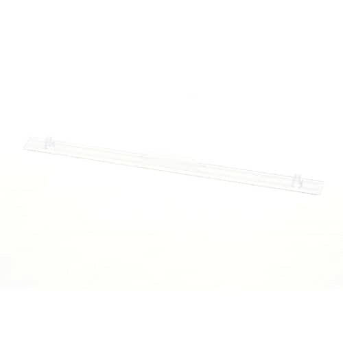 Liebherr Freezer Cover - 742776700