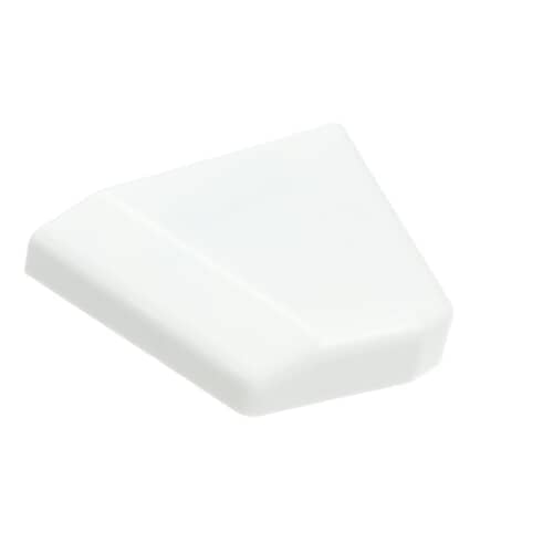 Liebherr Freezer Shelf Support R/H - 742834601