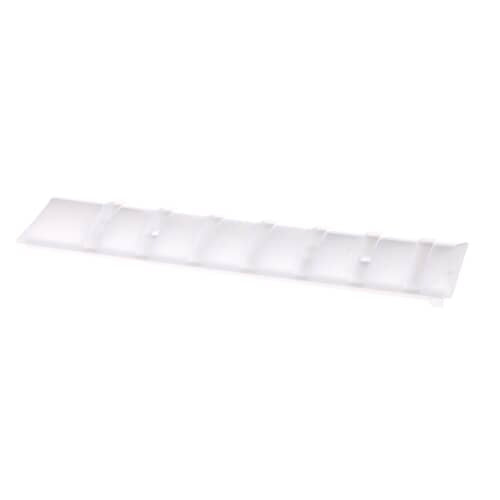 Liebherr Freezer Cover - 742873400