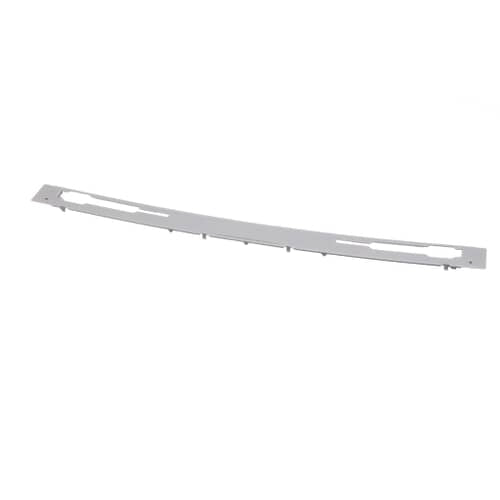 GE Drip Tray Black Slate - WR17X30292