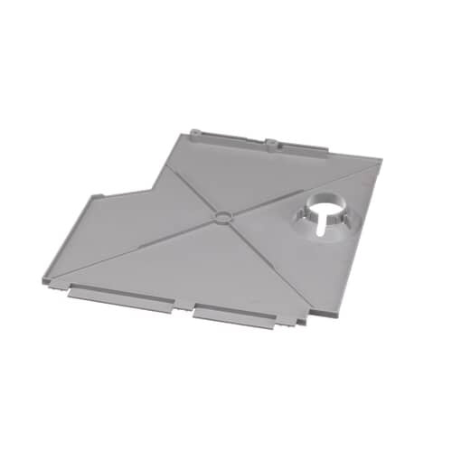 Liebherr Freezer Cover - 742909101