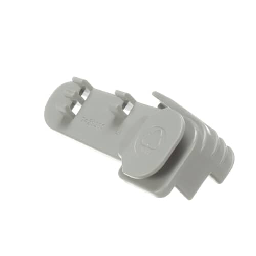Liebherr Freezer Sensor Retaining Fixture - 742928500