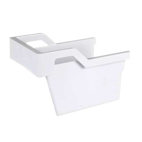 Liebherr Refrigerator Drawer Body - 742934400