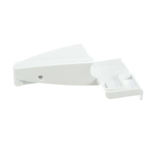 Liebherr Refrigerator Fastening - 743020602