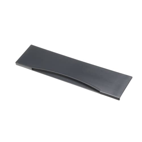 Liebherr Humidor Cover Welded - 743055700