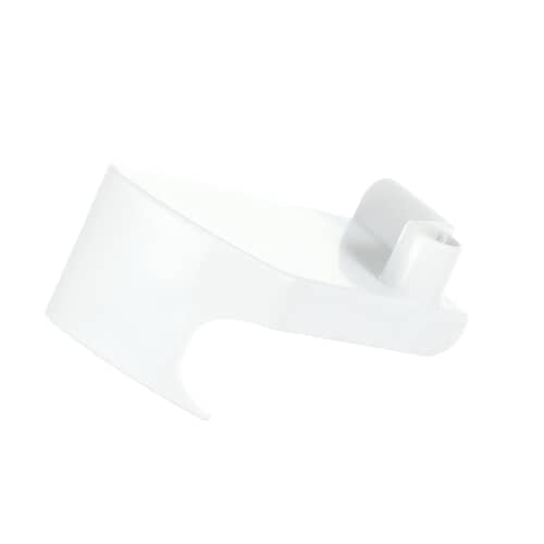 Whirlpool Manifold - 70001867