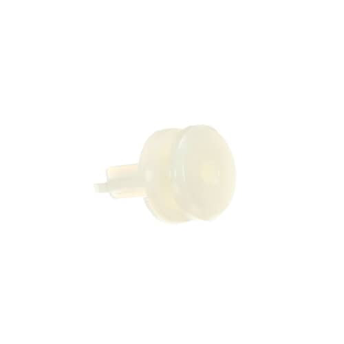 Liebherr Freezer Various Injection-Moulded Item - 743076100