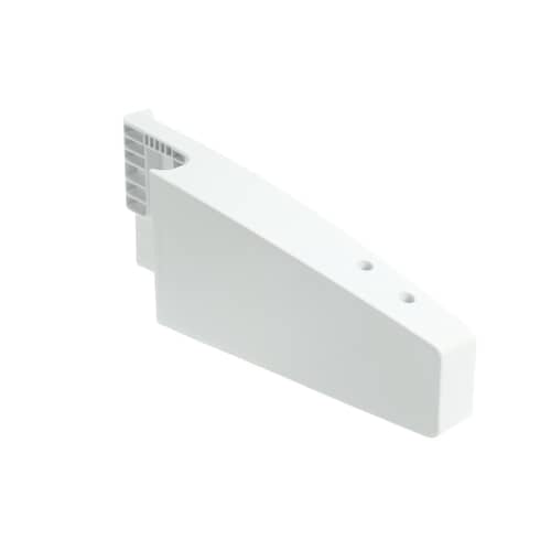 Liebherr Freezer Shelf Support, L/H Side - 743078501