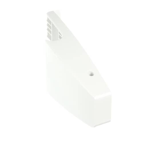Liebherr Freezer Shelf Support L/H - 7430789