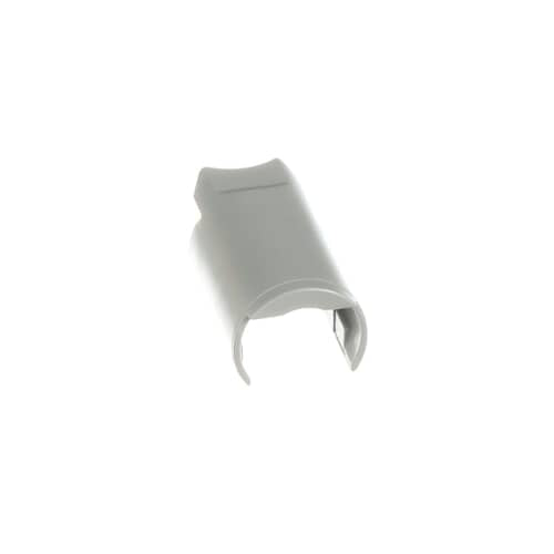 Liebherr Freezer Soft Close Piston Cover - 743208000