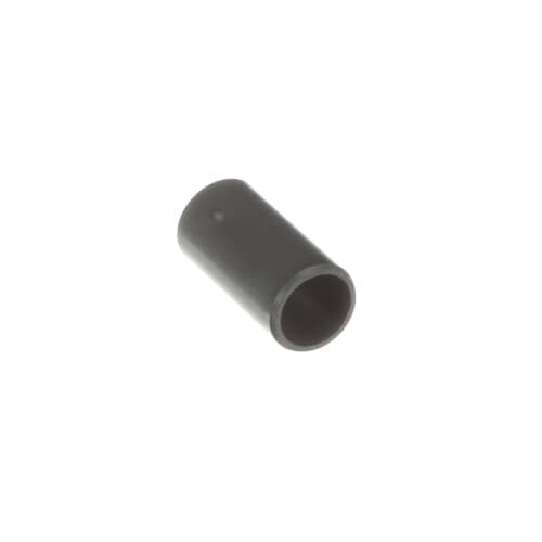 Liebherr Freezer Bushing - 743219500