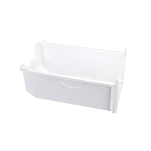 Liebherr Refrigerator Drawer Body - 743222801