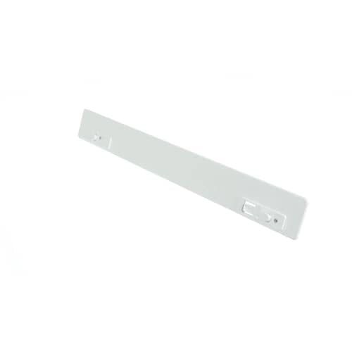 Liebherr Refrigerator Various Injection-Moulded Item - 743257200