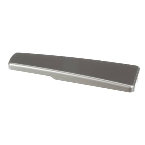 Liebherr Top Hinge Cover - 743272200