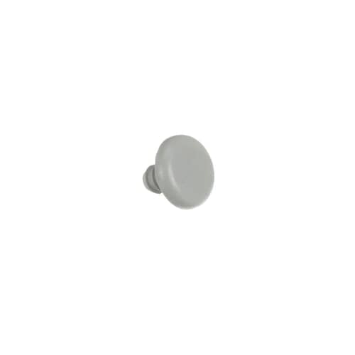 Liebherr Refrigerator Plug - 743318800