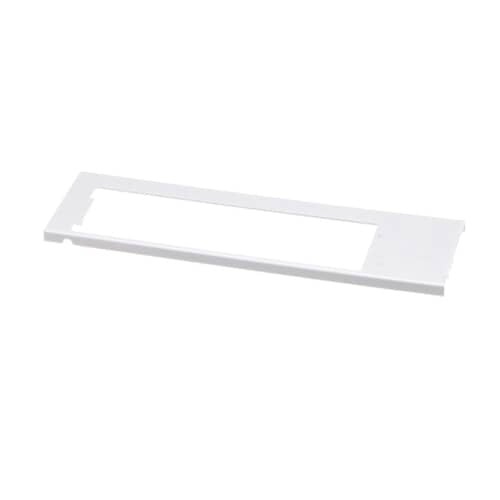 Liebherr Freezer Cover - 743327700