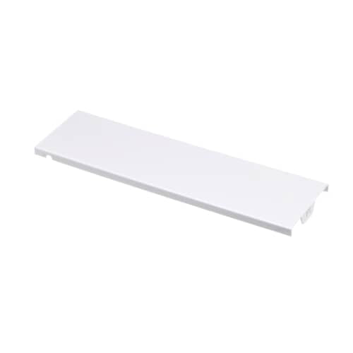 Liebherr Freezer Display Cover Hinge Side - 743328100