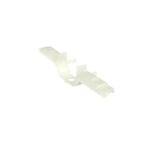 Liebherr Freezer Various Injection-Moulded Item - 743337500