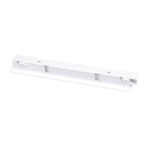 Liebherr Freezer Fastening - 743363100
