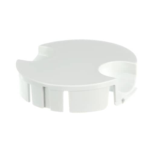 Liebherr Freezer Cover - 743363300