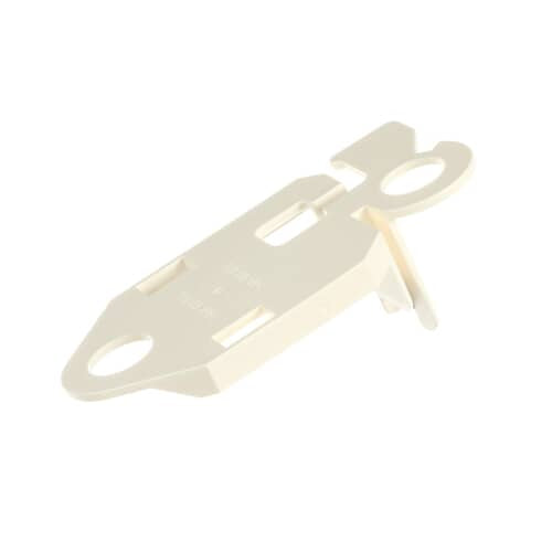 Liebherr Freezer Bracket - 743413300
