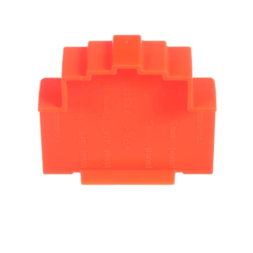 Liebherr Freezer Various Injection-Moulded Item - 743444000