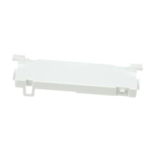 Liebherr Freezer Various Injection-Moulded Item - 743552900