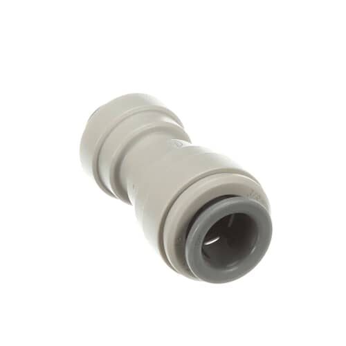 Ariens Company Engine Sheave - 01025800
