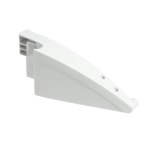 Makita Outer Housing Complete - 140735-2