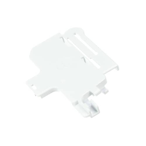 Liebherr Freezer Sensor Retaining Fixture - 743640700