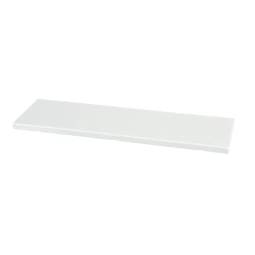 Liebherr Freezer Cover - 743651100