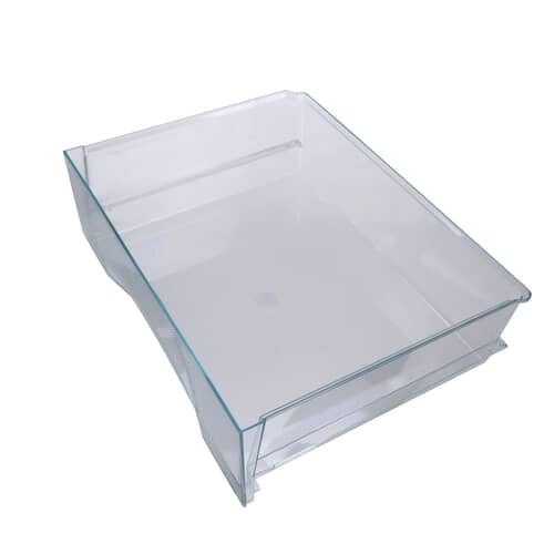 Liebherr Refrigerator Drawer, Non-Printed - 743768101